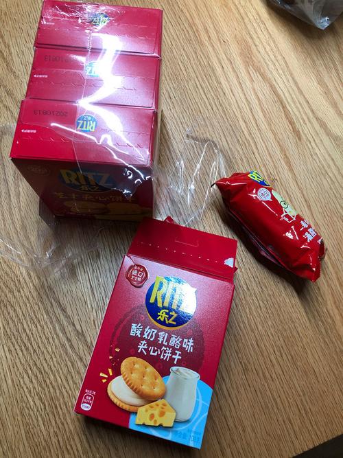 卡夫樂餅干怎么樣 80后印象里樂之餅干的廣告詞是什么呢?